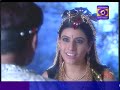 Chandra mukhi serial seconds episode#29 dd up full HD sounds