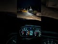 Mahindra Scorpio Night Driving Status Viralvideo Viralshorts Shortsvideo Status King Driving