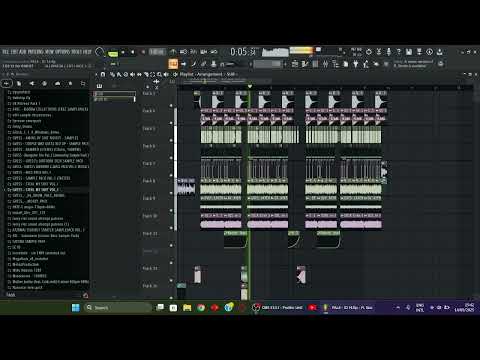 If @NIMDA_UK or @DrOziOfficial comments on this video. il release this! READ DESC