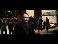 The Dark Knight Hindi Trailer