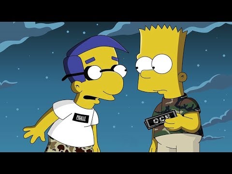 🔥 [FREE] Drake x Migos Type Beat 2018 - "Ice Pack" | Free Type Beat | Hip Hop Instrumental