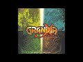 Grandia Xtreme In Game Loop Final Boss Theme 2