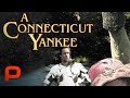 A Connecticut Yankee in King Arthur's Court - Full Movie