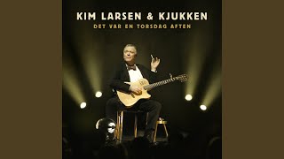 Luth og fløjte (Live)