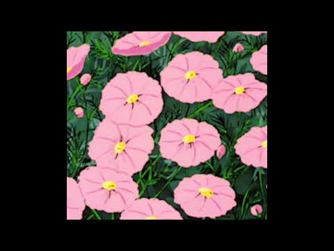 [SOLD] "Useless" CONVOLK x 9TAILS x GUARDIN Type Beat (Prod. Majinaru)