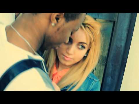 King Gentle_ Mi Anga Joe & Friends @ Clip Officiel , Fiée Lova, K-Joce, Papi Moni Wagi