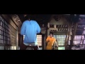 Part 3 Bruce Lee Original Scene From Game Of Death Part 3