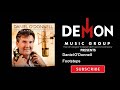 Daniel O'Donnell - Footsteps