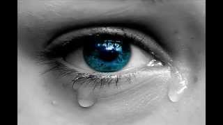 Estelle - Thank You  (Southern Fried Mix)