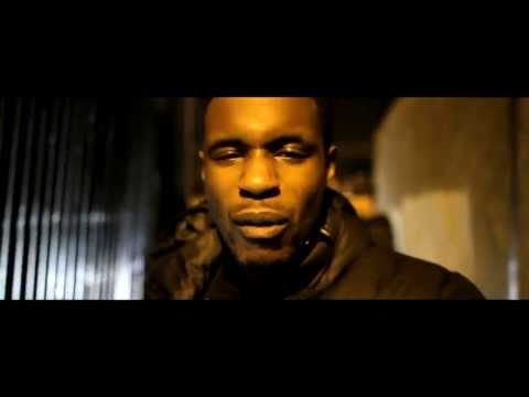 TEMPA T FT KRUZLEONE & SPACEGANGCHI - GREEZE IN ERE