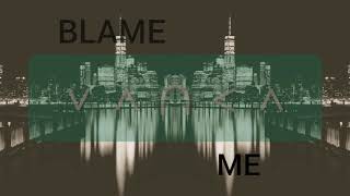 Feder — Blame Me