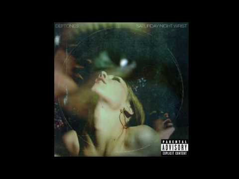 download lagu mp3 mp4 Cherry Waves Meaning, download lagu Cherry Waves Meaning gratis, unduh video klip Cherry Waves Meaning