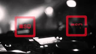 Square Dubai Nightclub