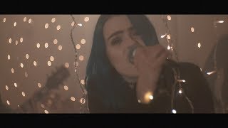 OCEANDVST: Stay [Official Music Video]