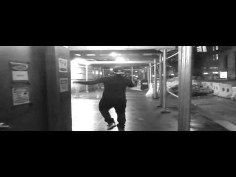 NEROLII - WYM (Why You Mad) Official Video Prod. Street Empire