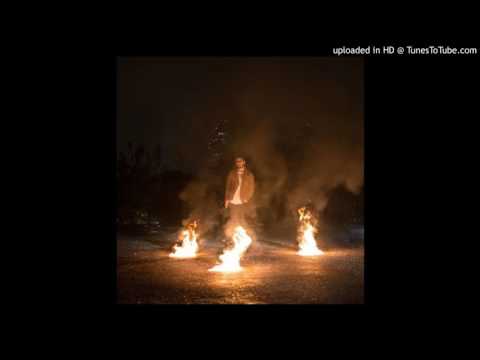 Alize - News (Ft. Jukkie)