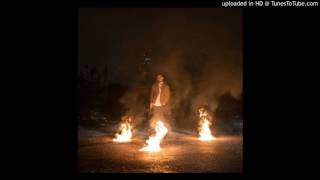 Alize - News (Ft. Jukkie)