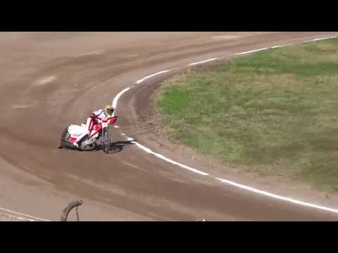 Wiktoria Garbowska 🇵🇱 / Macec Cup, Braila 12.10.2019 (training)