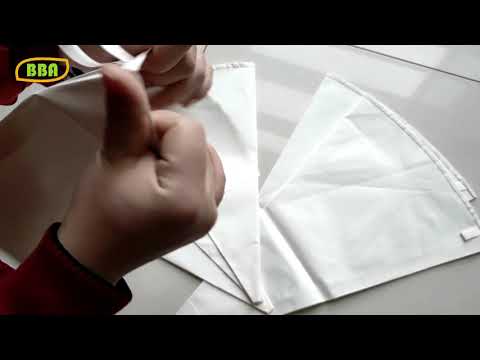 download lagu mp3 mp4 Heavy Duty Pastry Bag, download lagu Heavy Duty Pastry Bag gratis, unduh video klip Heavy Duty Pastry Bag