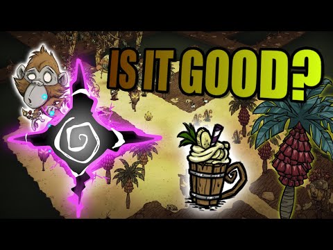 Is the Moon Quay update GOOD?