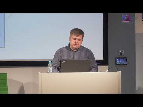 Wdrażanie aplikacji na AWSie - o czym warto wiedzieć? - Michał Zaborowski | #35 Talk4Devs