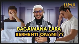 Download lagu KECANDUAN ONANI? INI CARA AMPUH DAN SOLUSI BERHENTI ONANI DALAM ISLAM - SYEKH MUHAMAMD AL FULI mp3 Download lagu KECANDUAN ONANI? INI CARA AMPUH DAN SOLUSI BERHENTI ONANI DALAM ISLAM - SYEKH MUHAMAMD AL FULI mp3