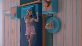 Download lagu V3 Wacoal Fine Liner 2018 - Comfort mp3 Download lagu V3 Wacoal Fine Liner 2018 - Comfort mp3