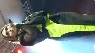 Download lagu TERLALU |• JIHAN AUDY |• NEW AMELIA MUSIC MAK JOZZ |• GUNDI KULON |• NUGROHO AUDIO mp3