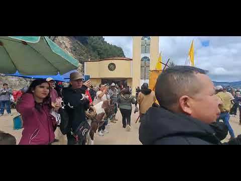 Aquiteven  :  7.621 AQUITANIA BOYACÁ 