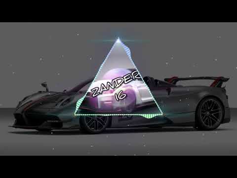 💪Mc Delta Mc Seia🔊-Boladão.Mente Milionaria (GRAVE FORTE)