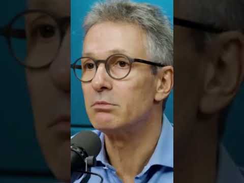 O PT deu uma BANANA para os prefeitos de MG