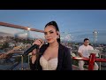 Algo más que Tú - Medley Latín Fusión