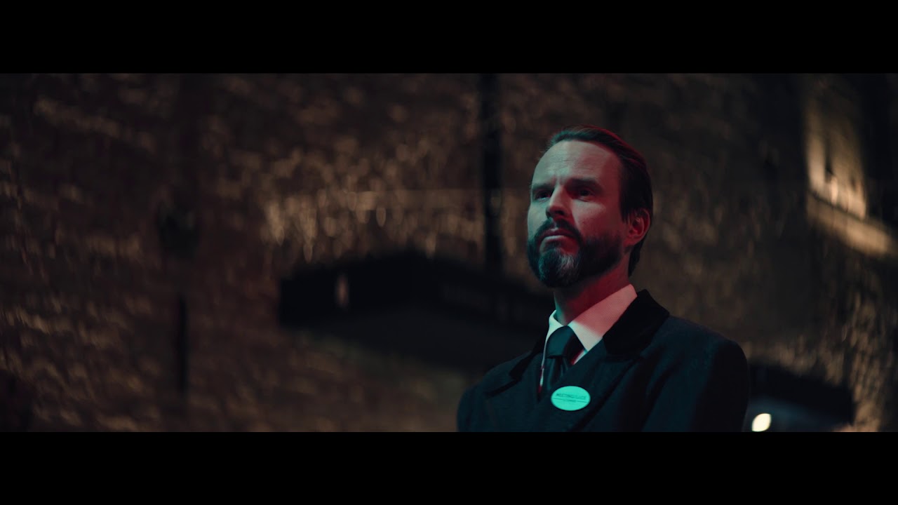 VÄRSKE VERI: PARIMATE KAVATSUSTEGA - NÄHTAV 23. APRILLIST NETIKINOs, TELIAs, ELISA ELAMUSes ja G03s