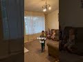 Starting School 10 Kids In 10 Years Shorts