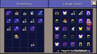 Minecraft ep.9 Apokalipso Zombi