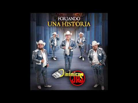 Dinámicos Jr - Nos Hace Falta Hablar (Estudio 2020) Corridos Y Banda Lyric
