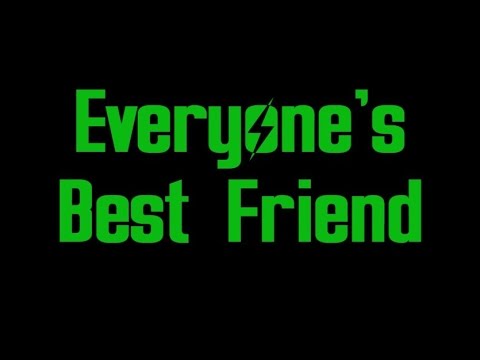 Miniature de la vidéo