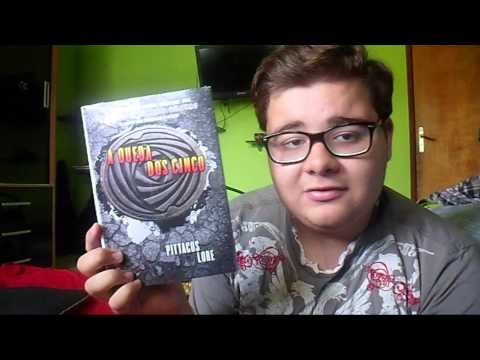 video thumnail
