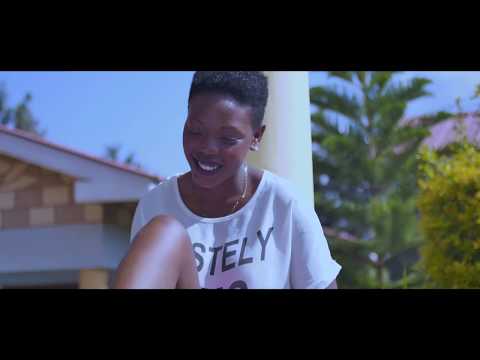 ONDY G ft Vinc B_ I feel You Official video