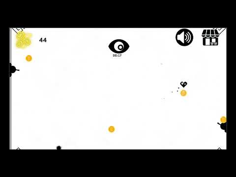 A Perfect Dodge