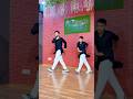 Shuffle X Bhangra Main Nachdi Song Dance Video Pushkar Chawla