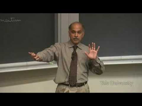 Fundamentals of Physics
