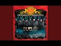 ¿Por Qué? (Live México D.F. / 2010)