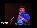 Jonas Gwangwa Batsumi Live At The Standard Bank International Jazz Festival 2006