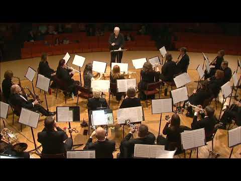 Bright Lights, Robert Sheldon