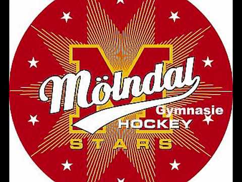 GH Mölndal.wmv