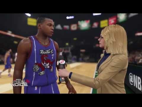 NBA 2K15 Milwaukee Bucks MyGM - The Brandon Knight Show [Y2G2 EP4]