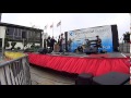 "Good Life" by Curt Yagi - Live at the 2014 Nihonmachi Street Festival
