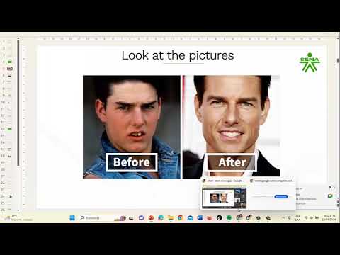 EDW 10 second online session 23_04_2024