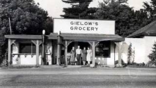 Fingertips Part 2.(Live)-Stevie Wonder-1963